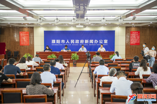 南匯區(qū)自然資源和規(guī)劃局推動(dòng)生態(tài)文明建設(shè)，實(shí)現(xiàn)高質(zhì)量發(fā)展新動(dòng)態(tài)