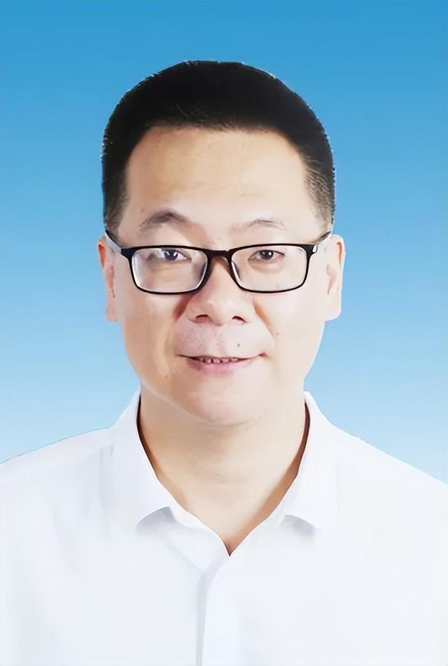 河李村委會(huì)人事任命重塑鄉(xiāng)村治理格局