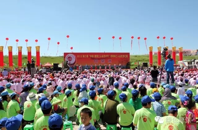 康保縣文化廣電體育和旅游局新項(xiàng)目助力地方文化體育事業(yè)騰飛發(fā)展