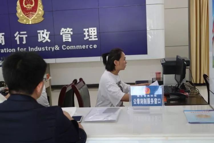 東城區(qū)防疫檢疫站最新動態(tài)報道