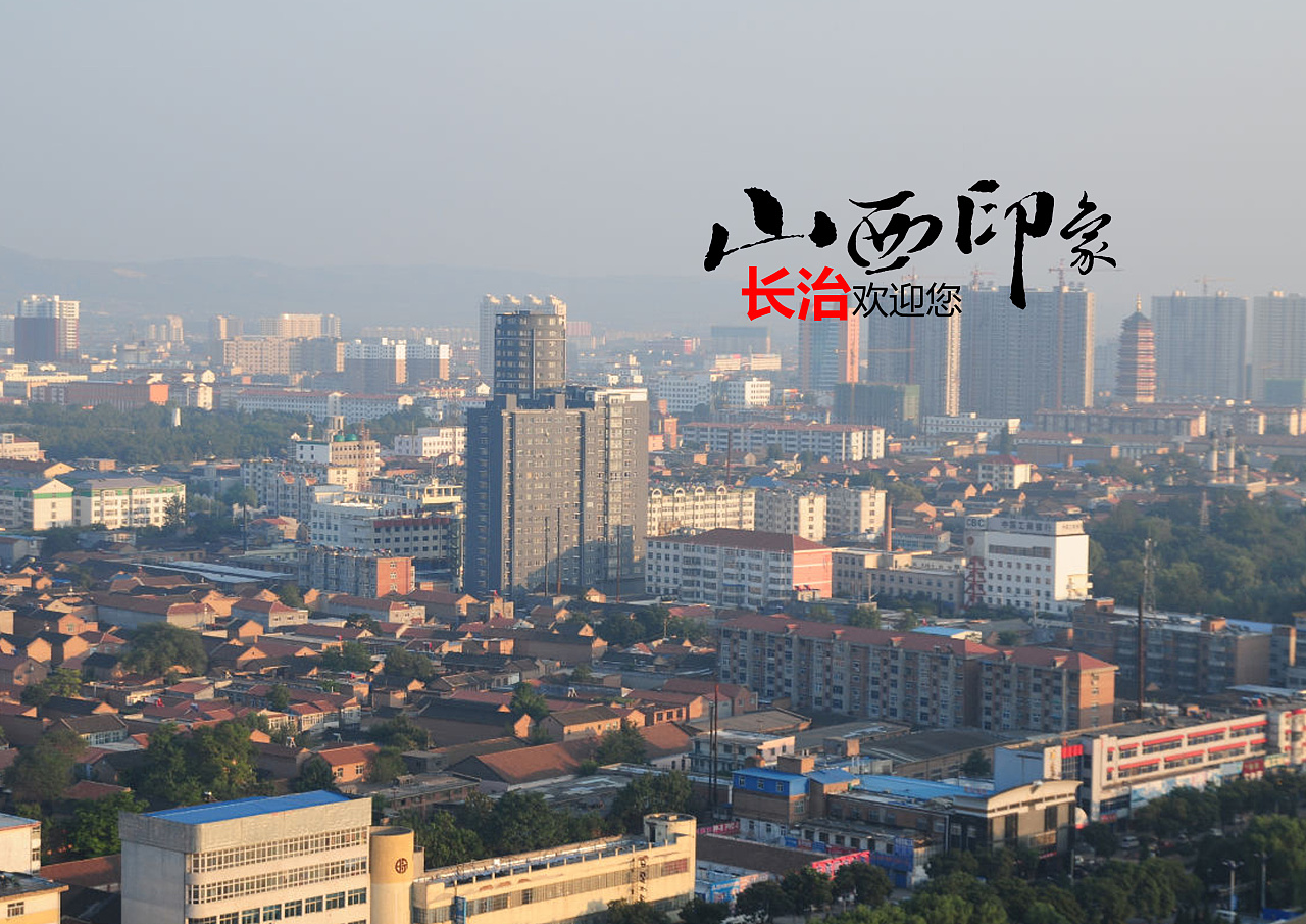 聯(lián)系我們 第191頁(yè)