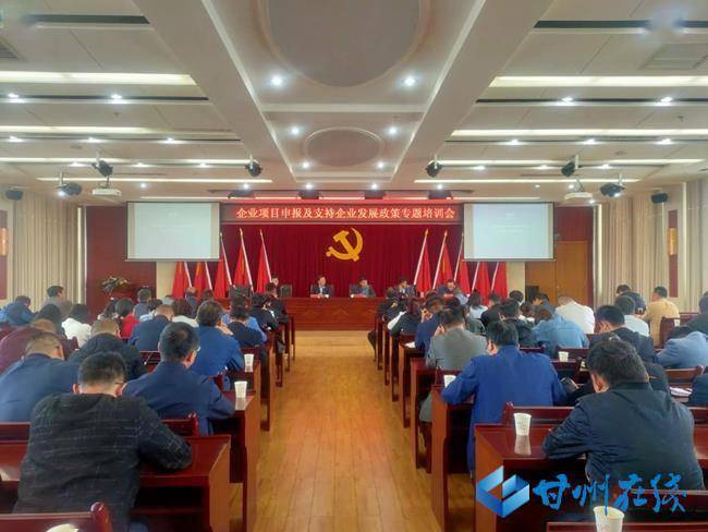 無為縣科技局最新發(fā)展規(guī)劃引領(lǐng)科技創(chuàng)新，助力縣域經(jīng)濟(jì)高質(zhì)量發(fā)展