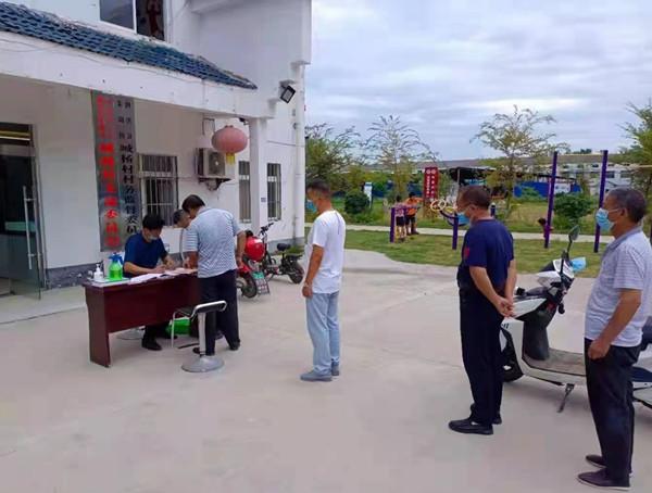泗洪縣住建局最新項(xiàng)目進(jìn)展動(dòng)態(tài)