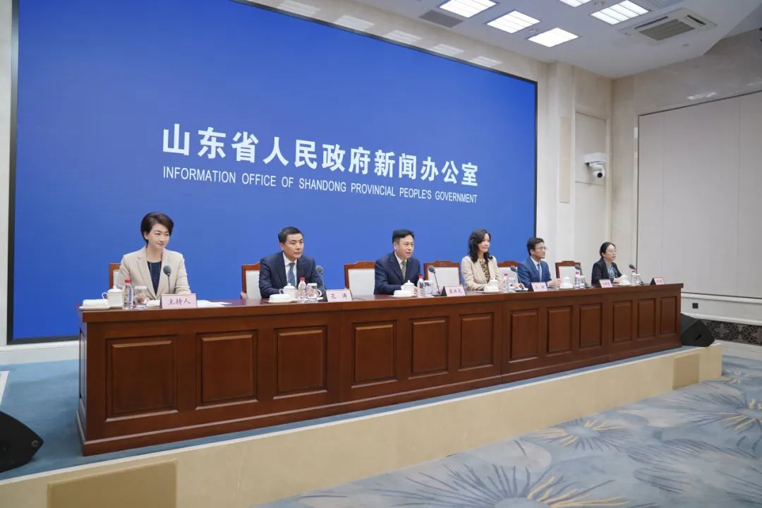 龍口市統(tǒng)計(jì)局最新招聘啟事概覽