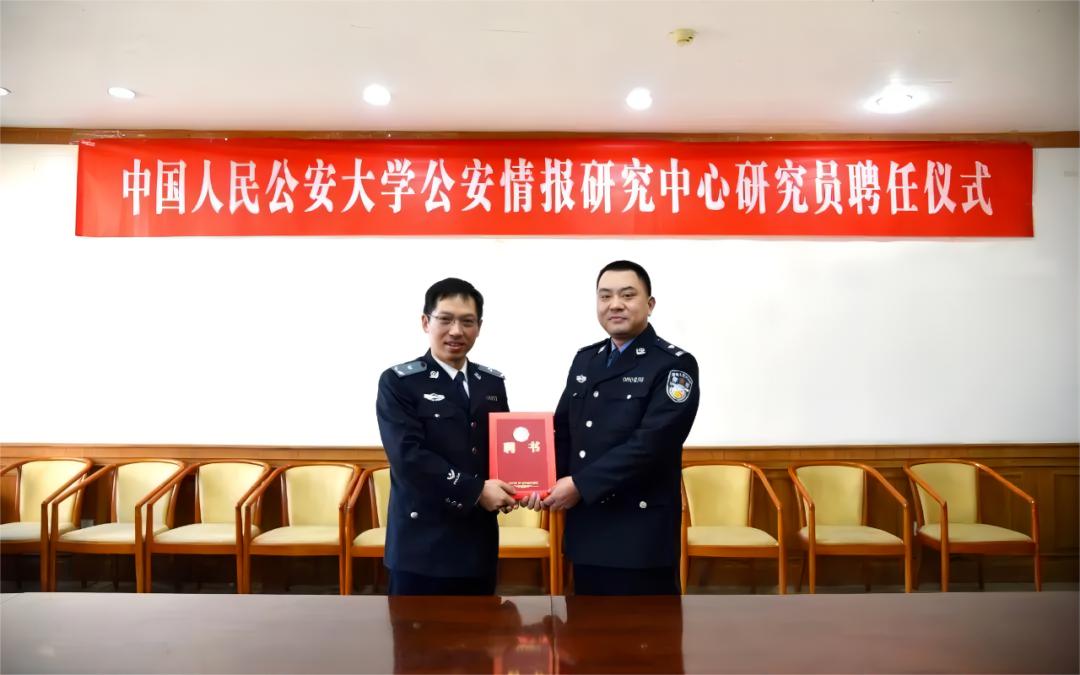 涇縣科技局最新新聞動(dòng)態(tài)深度解析