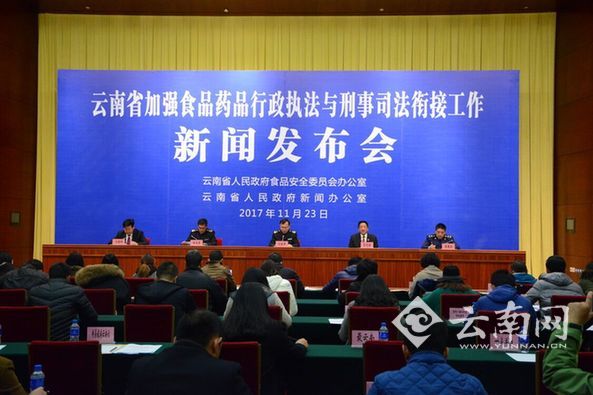 伊犁哈薩克自治州市食品藥品監(jiān)管局發(fā)布最新發(fā)展規(guī)劃綱要