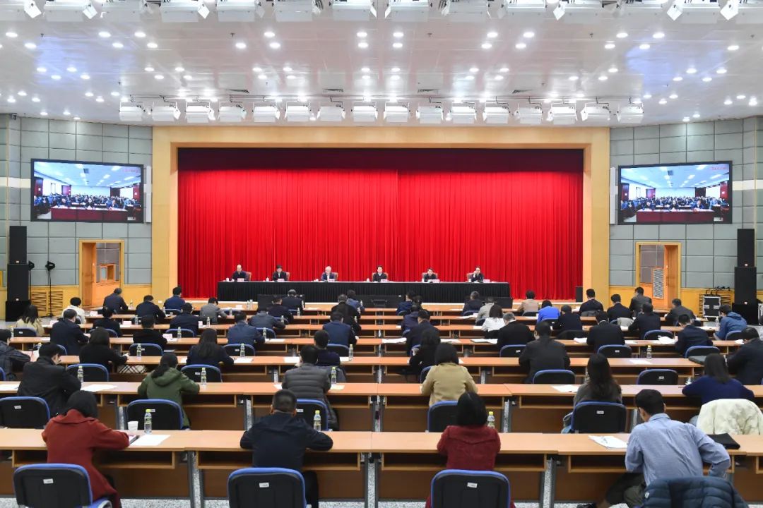 昌吉市殯葬事業(yè)單位領(lǐng)導(dǎo)團隊最新概述