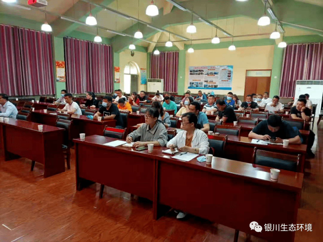 宣武區(qū)殯葬事業(yè)單位最新項目進展深度剖析