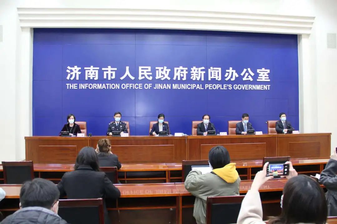 硤口村民委員會(huì)最新動(dòng)態(tài)報(bào)道