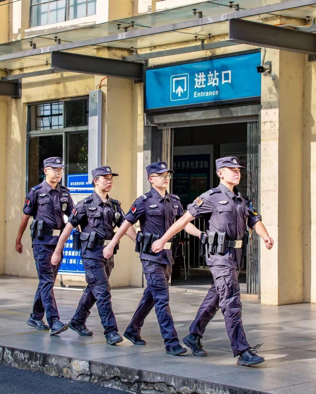 永修縣住房和城鄉(xiāng)建設(shè)局最新招聘公告概覽