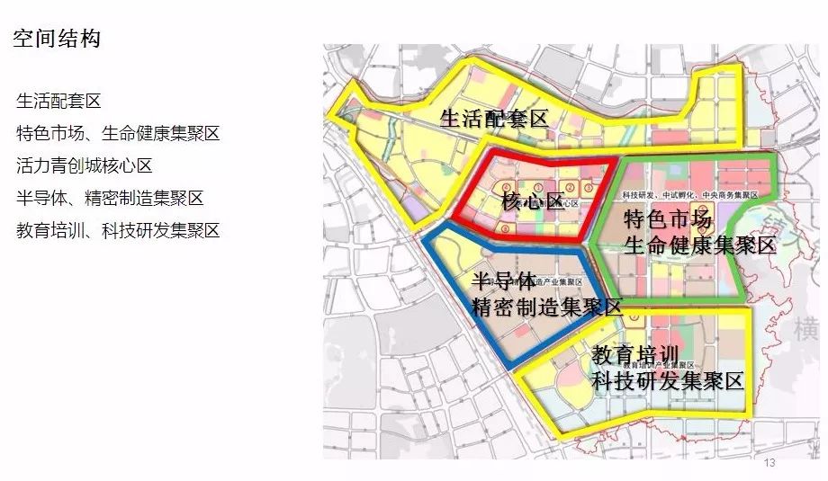晉中市僑務(wù)辦公室最新發(fā)展規(guī)劃概覽