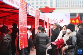 上高縣交通運輸局招聘啟事，最新職位空缺與要求概覽