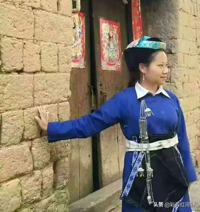 切珠村最新新聞動態(tài)報道速遞