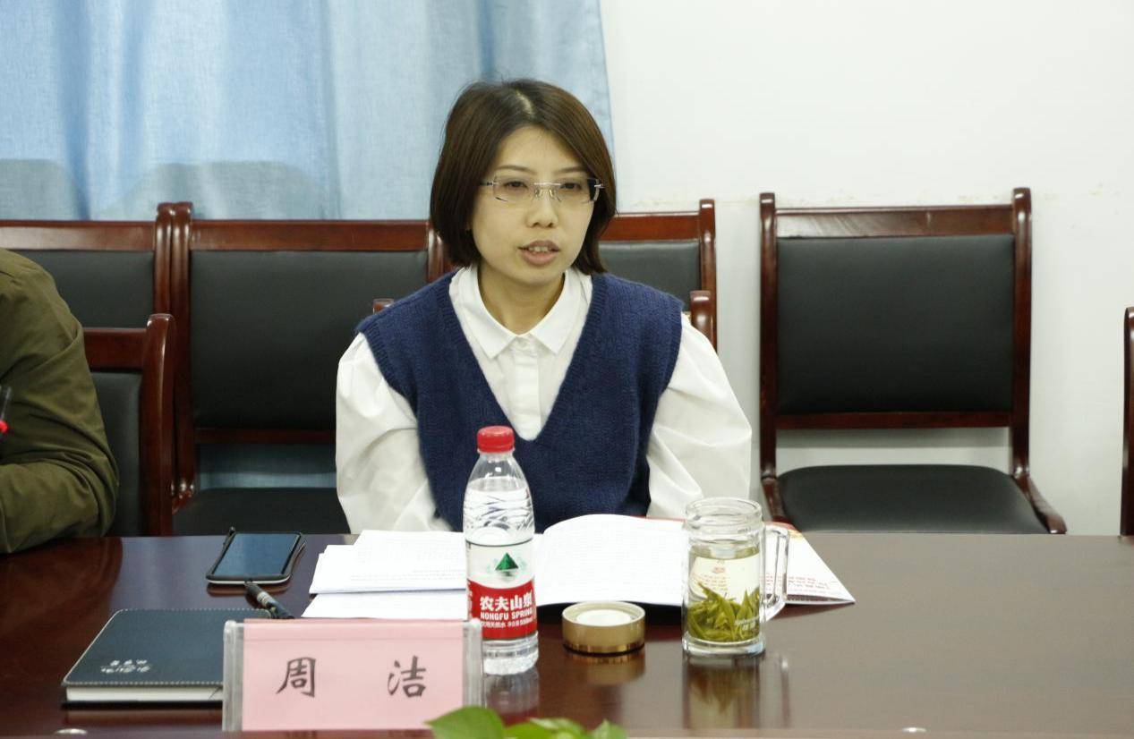 鹿城區(qū)成人教育事業(yè)單位最新動態(tài)報道