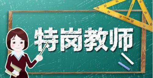 廠房展示 第174頁