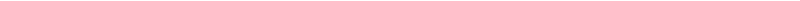 寧國(guó)市計(jì)生委最新動(dòng)態(tài)新聞簡(jiǎn)報(bào)