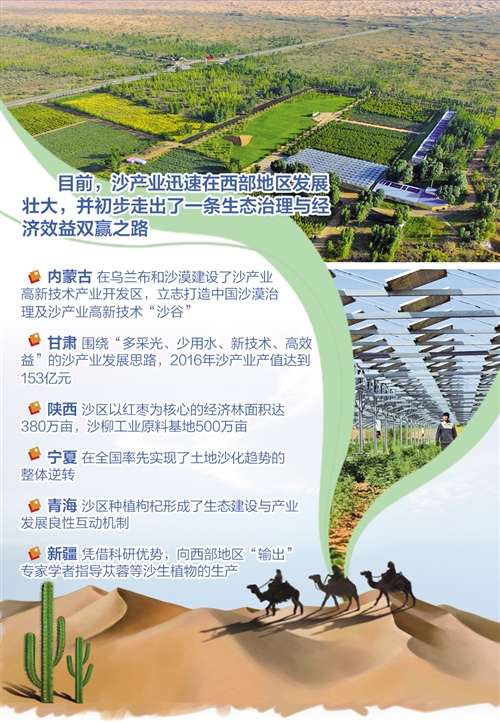 烏蘭布和農(nóng)場最新招聘啟事概覽