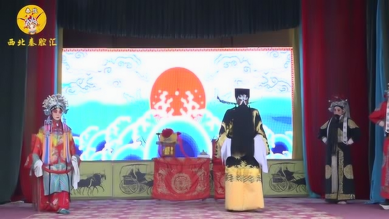 西峰區(qū)劇團最新招聘信息全解析