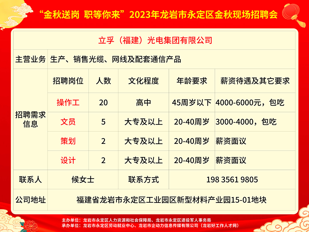 安砂鎮(zhèn)最新招聘信息匯總