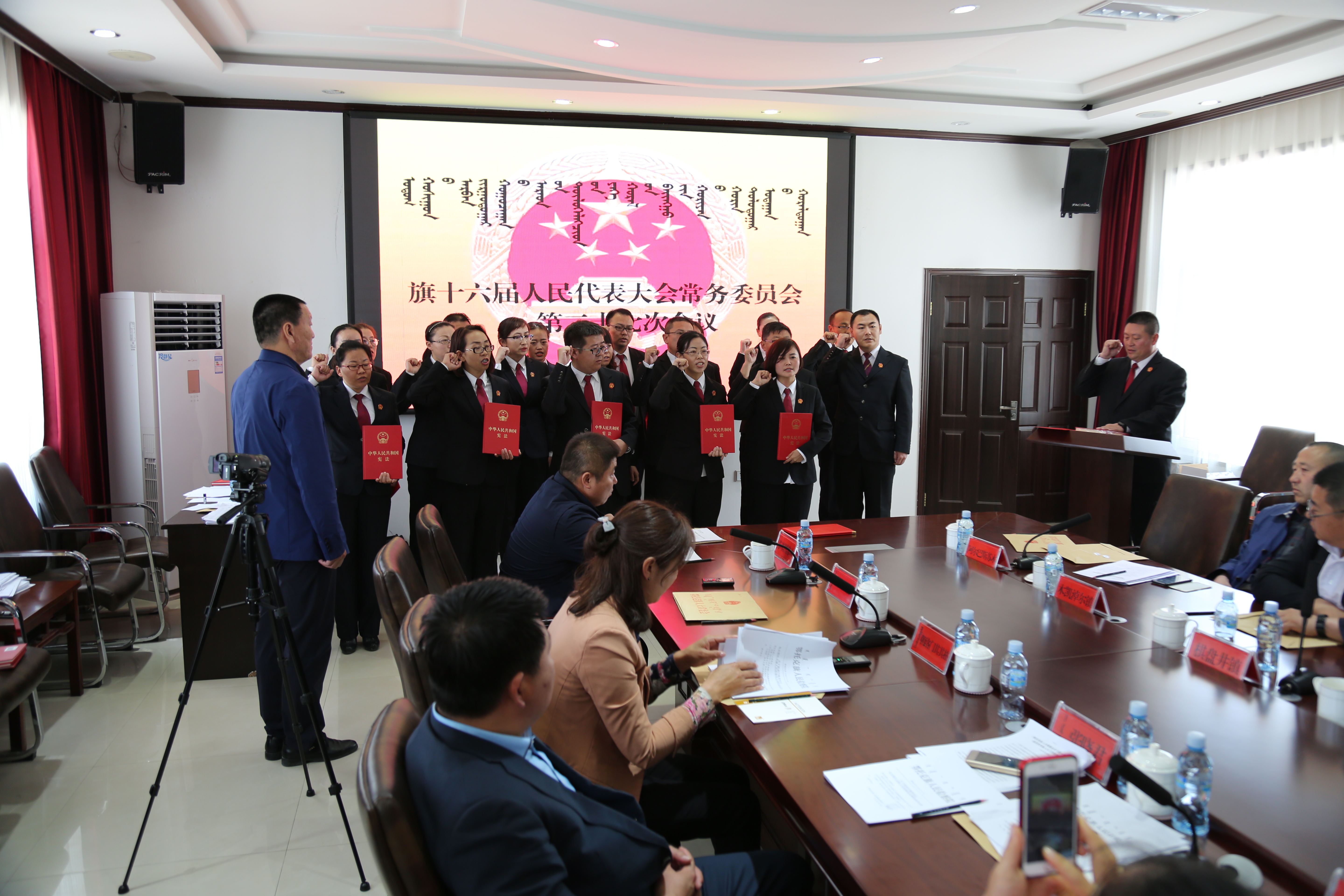 博爾塔拉蒙古自治州市統(tǒng)計(jì)局人事任命最新公告