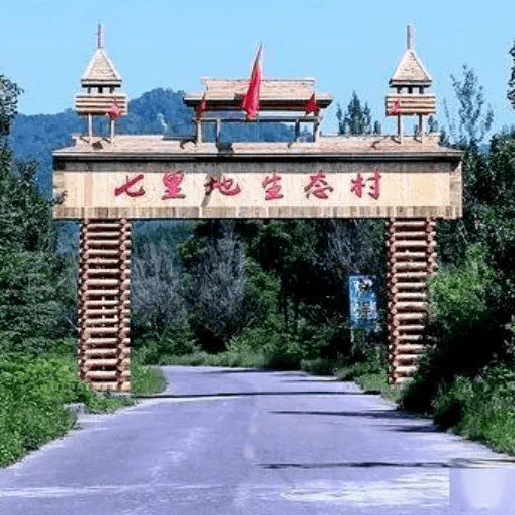 任藏村委會(huì)新項(xiàng)目啟動(dòng)，鄉(xiāng)村振興新動(dòng)力源泉