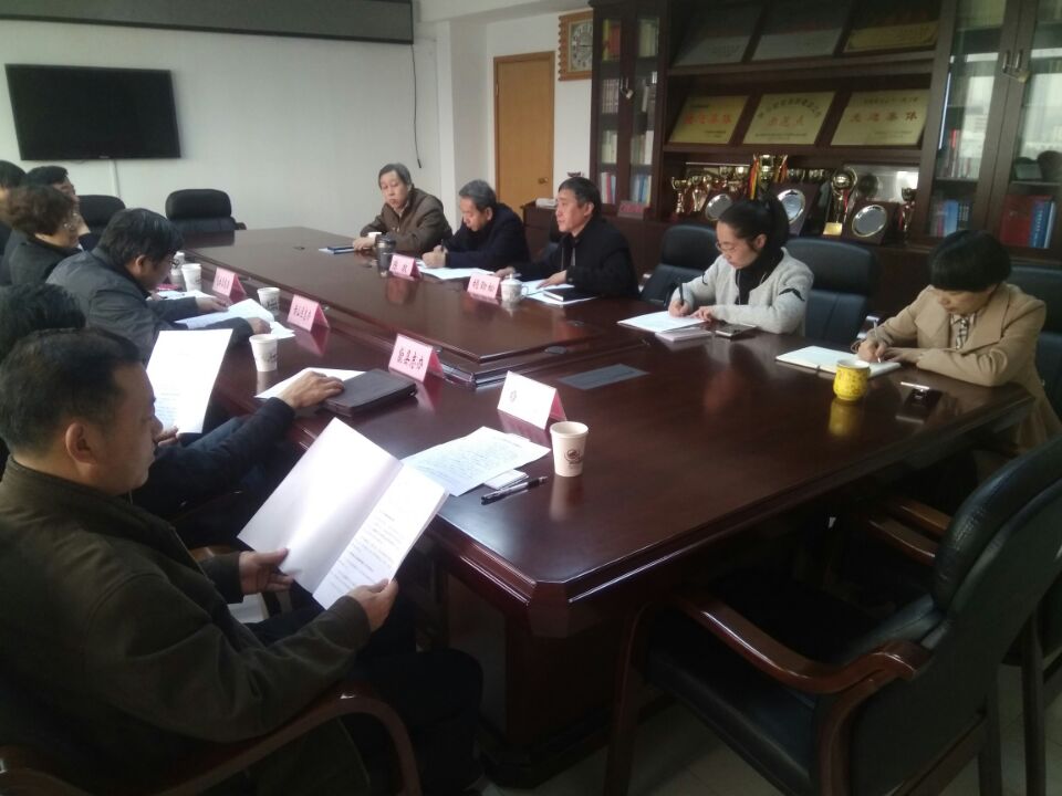 杭州市地方志編撰辦公室最新新聞，傳承歷史脈絡(luò)，展現(xiàn)文化魅力