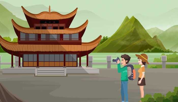 扎古錄鎮(zhèn)天氣預報更新