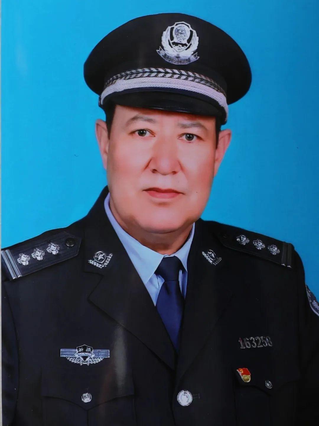 岳普湖縣住房和城鄉(xiāng)建設(shè)局最新動態(tài)報(bào)道