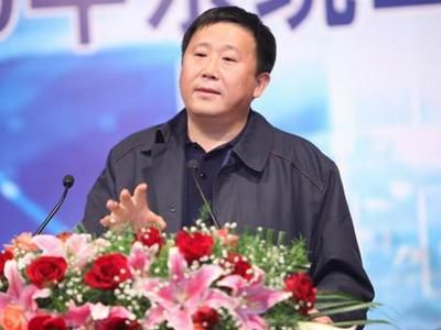 關(guān)林鎮(zhèn)人事任命動態(tài)，最新人事調(diào)整及其深遠(yuǎn)影響