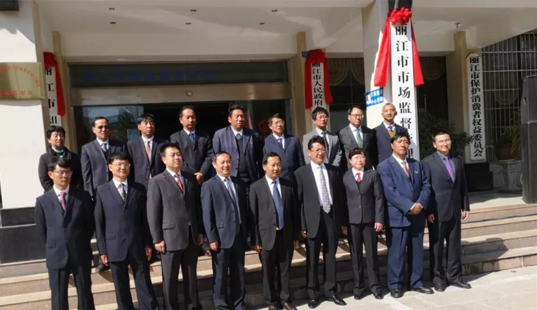新聞資訊 第158頁(yè)