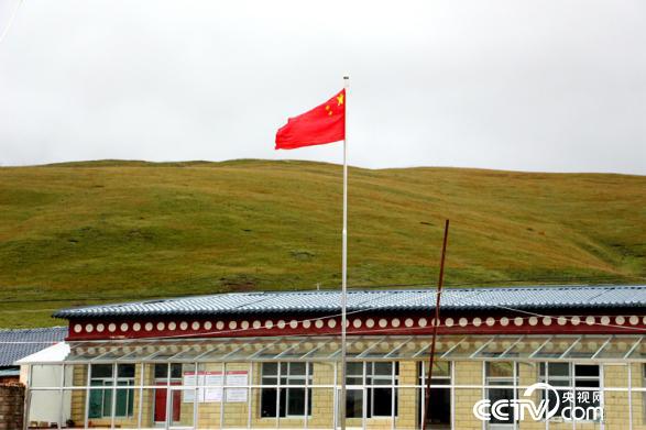波海村委會(huì)最新招聘信息全面解析
