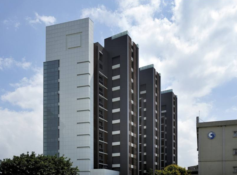 五蓮縣住房和城鄉(xiāng)建設(shè)局人事任命，開啟未來城市建設(shè)新篇章