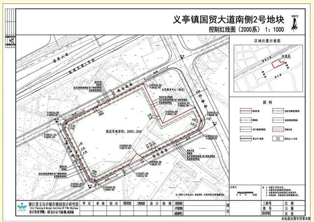 文東街道最新項(xiàng)目，城市創(chuàng)新發(fā)展的引領(lǐng)者