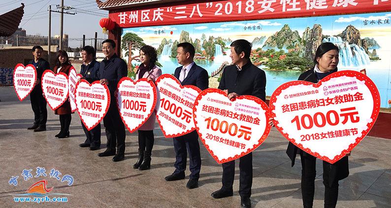 上秦村委會最新招聘信息匯總