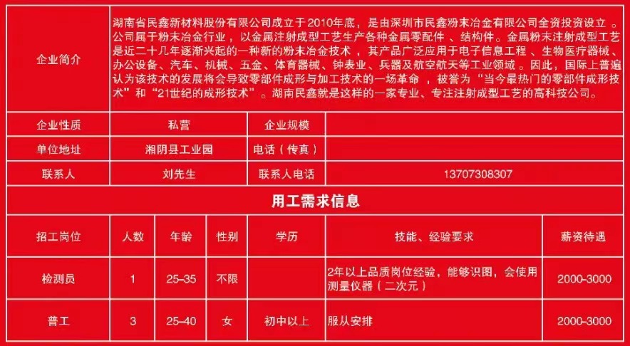 珀玕鄉(xiāng)最新招聘信息全面解析
