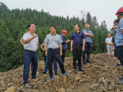 威信縣級公路維護監(jiān)理事業(yè)單位人事任命最新動態(tài)