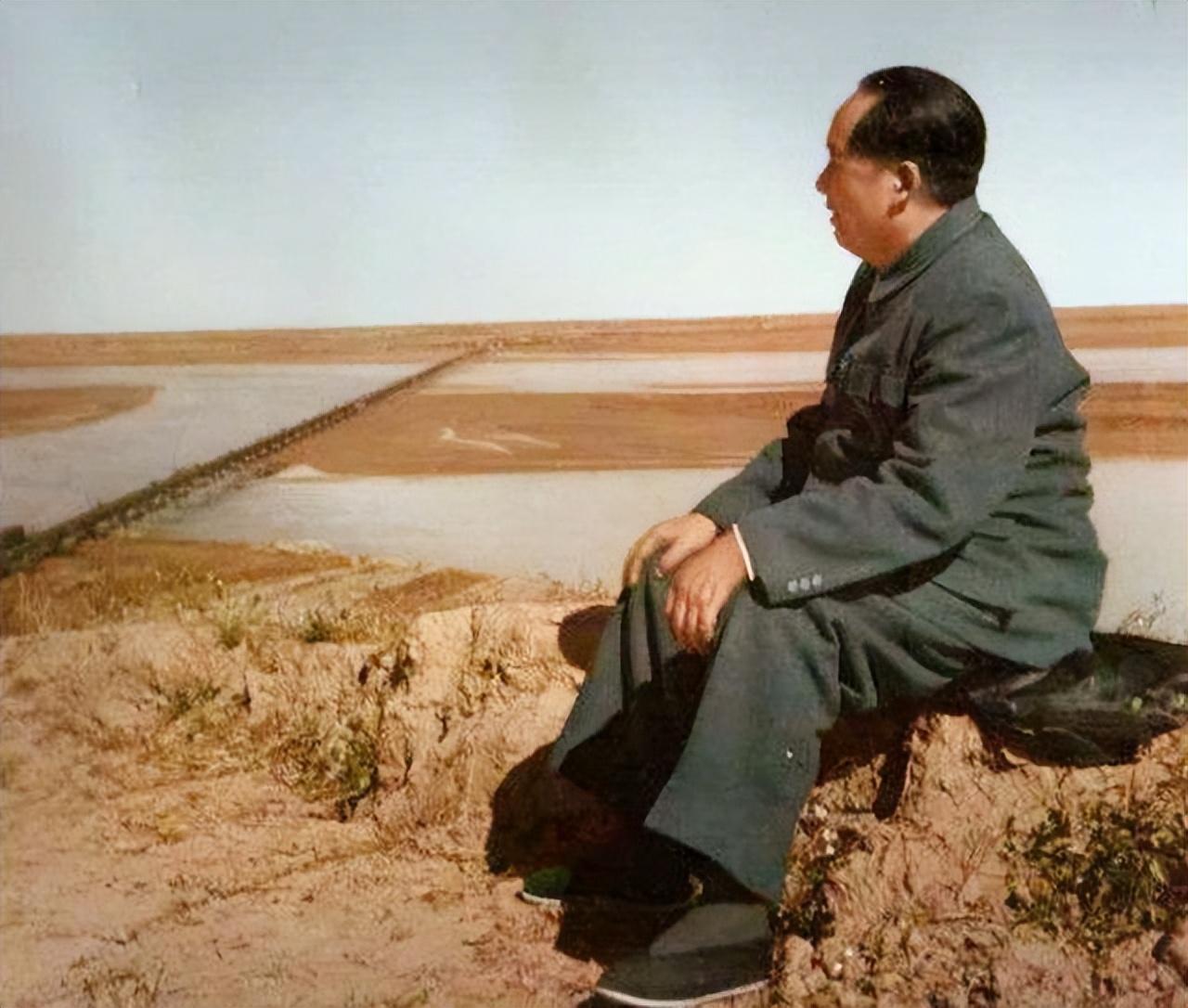 娘弄村新領(lǐng)導(dǎo)引領(lǐng)村莊邁向輝煌新征程