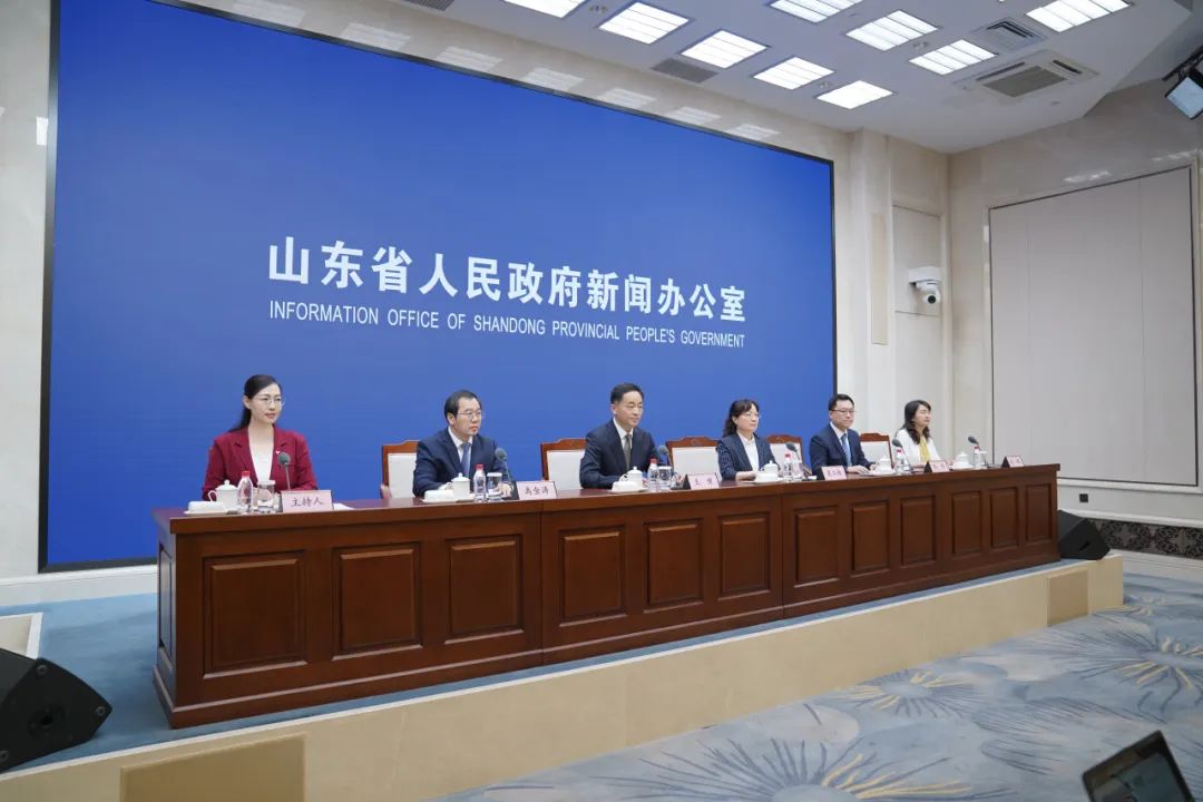 平?jīng)鍪型馐罗k公室最新招聘概覽