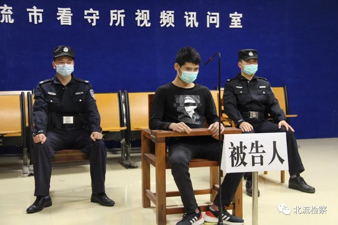 北流市防疫檢疫站最新項目進展與影響分析