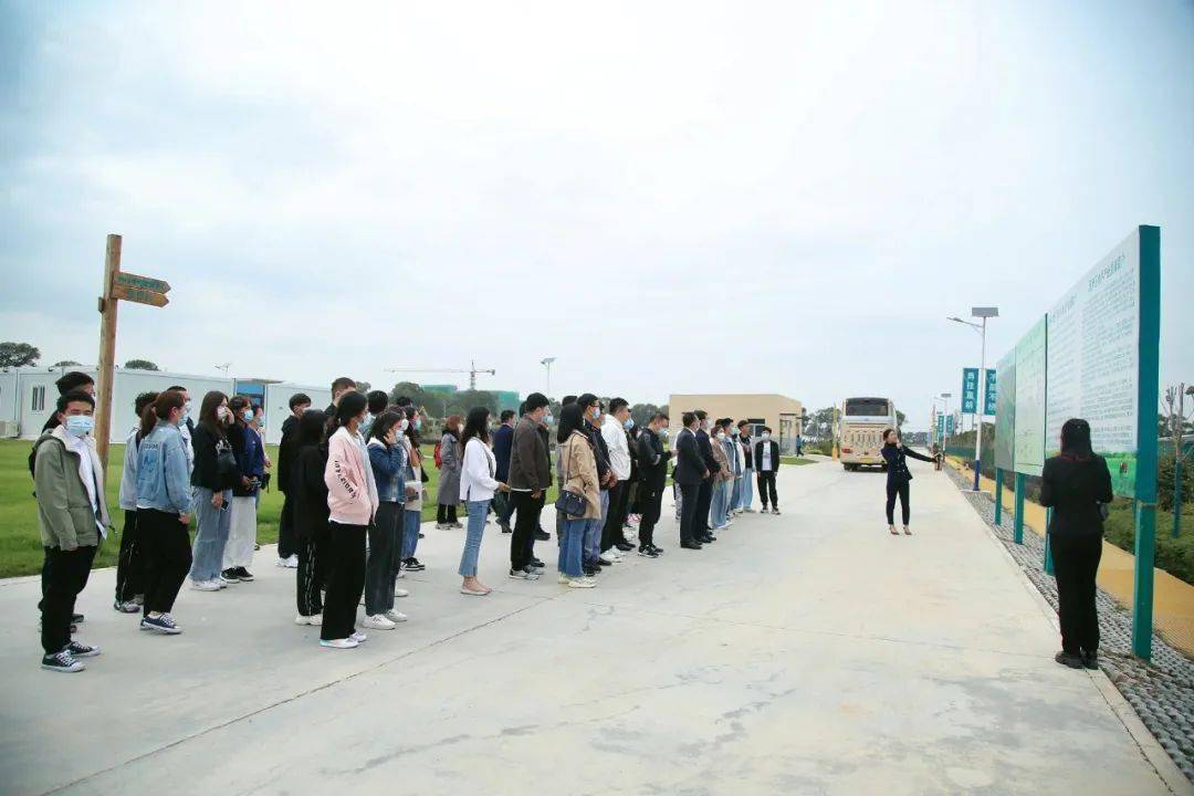 固原市招商促進局最新項目動態(tài)概覽