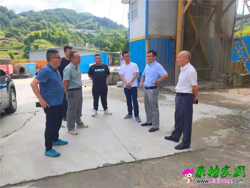 包家鎮(zhèn)交通新篇章，邁向現(xiàn)代化交通發(fā)展之路