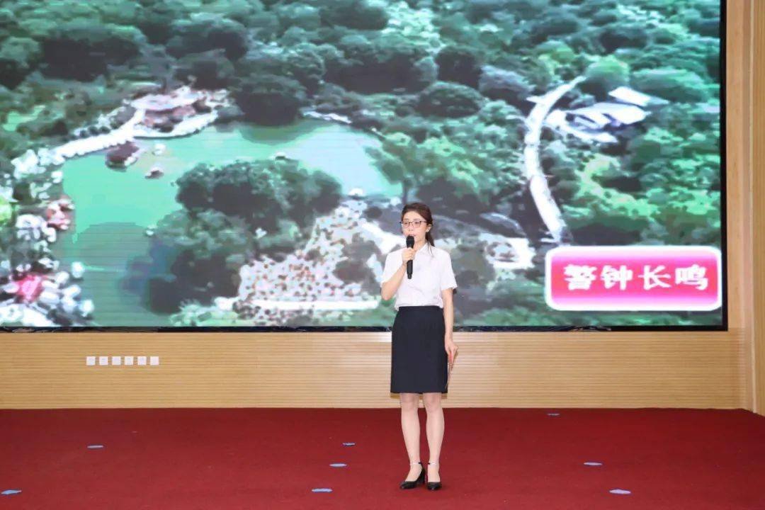 博山區(qū)發(fā)展和改革局人事任命，注入新動力，推動區(qū)域發(fā)展