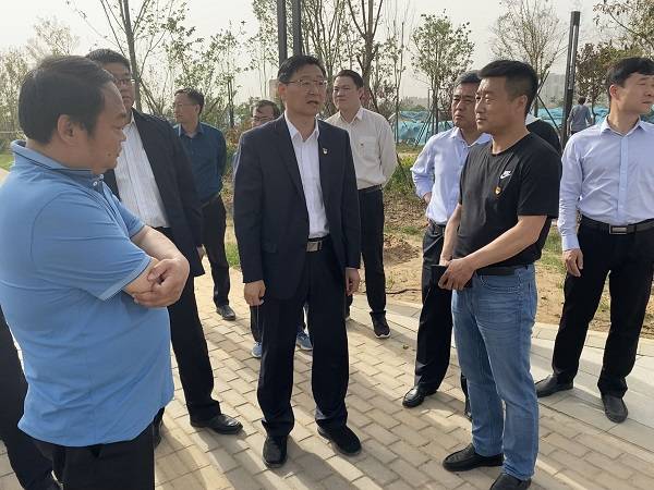 鎮(zhèn)遠(yuǎn)縣住房和城鄉(xiāng)建設(shè)局最新項(xiàng)目概覽