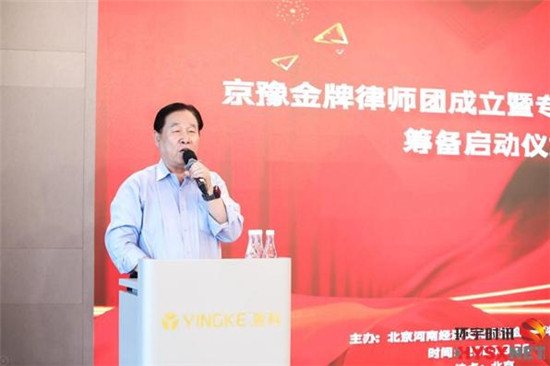德興市文化局新領(lǐng)導(dǎo)團(tuán)隊(duì)引領(lǐng)文化繁榮，共塑未來(lái)藍(lán)圖發(fā)展之路