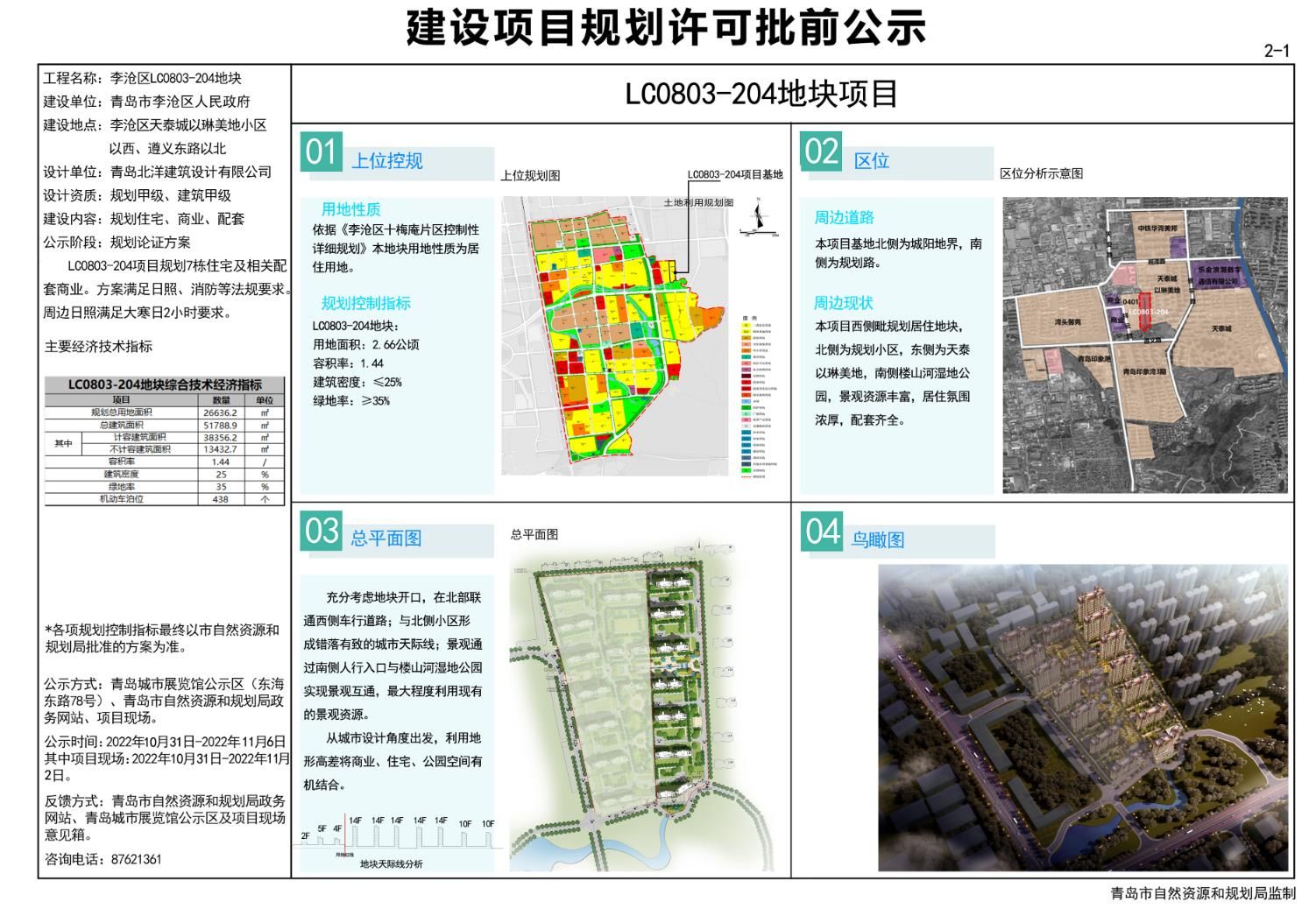 站前區(qū)發(fā)展和改革局項目最新動態(tài)概覽