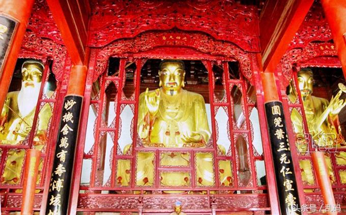 觀殿村委會天氣預報更新通知