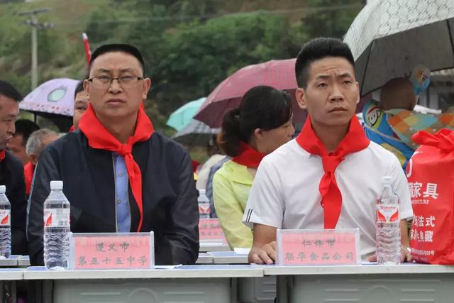 竹元鄉(xiāng)最新新聞報道發(fā)布