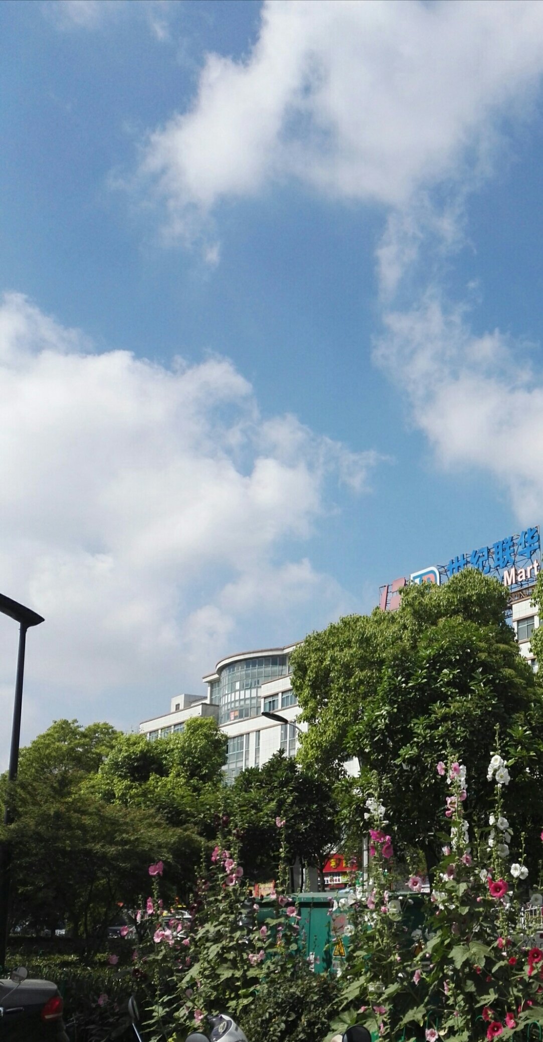 方松街道天氣預(yù)報更新通知