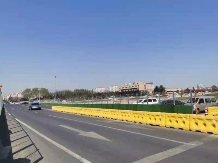 西夏區(qū)公路運輸管理事業(yè)單位最新動態(tài)報道