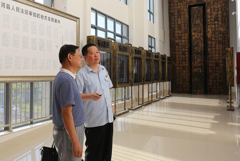 五河縣教育局最新新聞動(dòng)態(tài)概覽